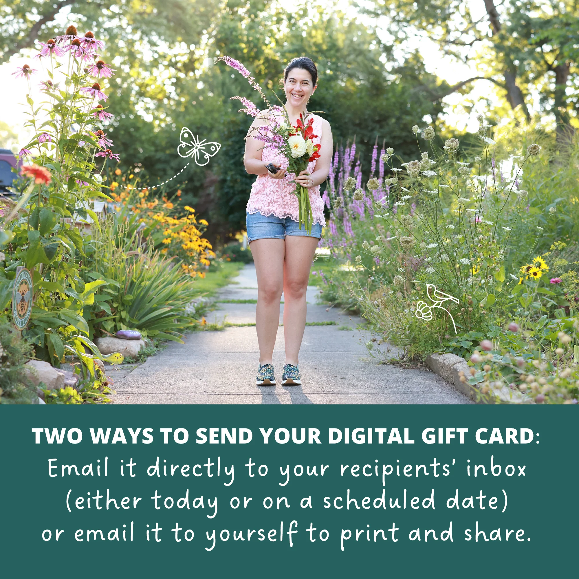 Digital Gift Card - Image 3